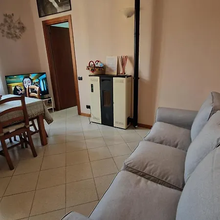 Appartement Base Perfetta Per Le 5 Terre *